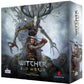 The Witcher: Old World (Standard Edition) (New Arrival)