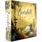 Everdell 3rd Edition (Standard Edition)