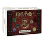 Harry Potter: Hogwarts Battle - The Charms and Potions Expansion