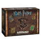 Harry Potter: Hogwarts Battle - Core Game
